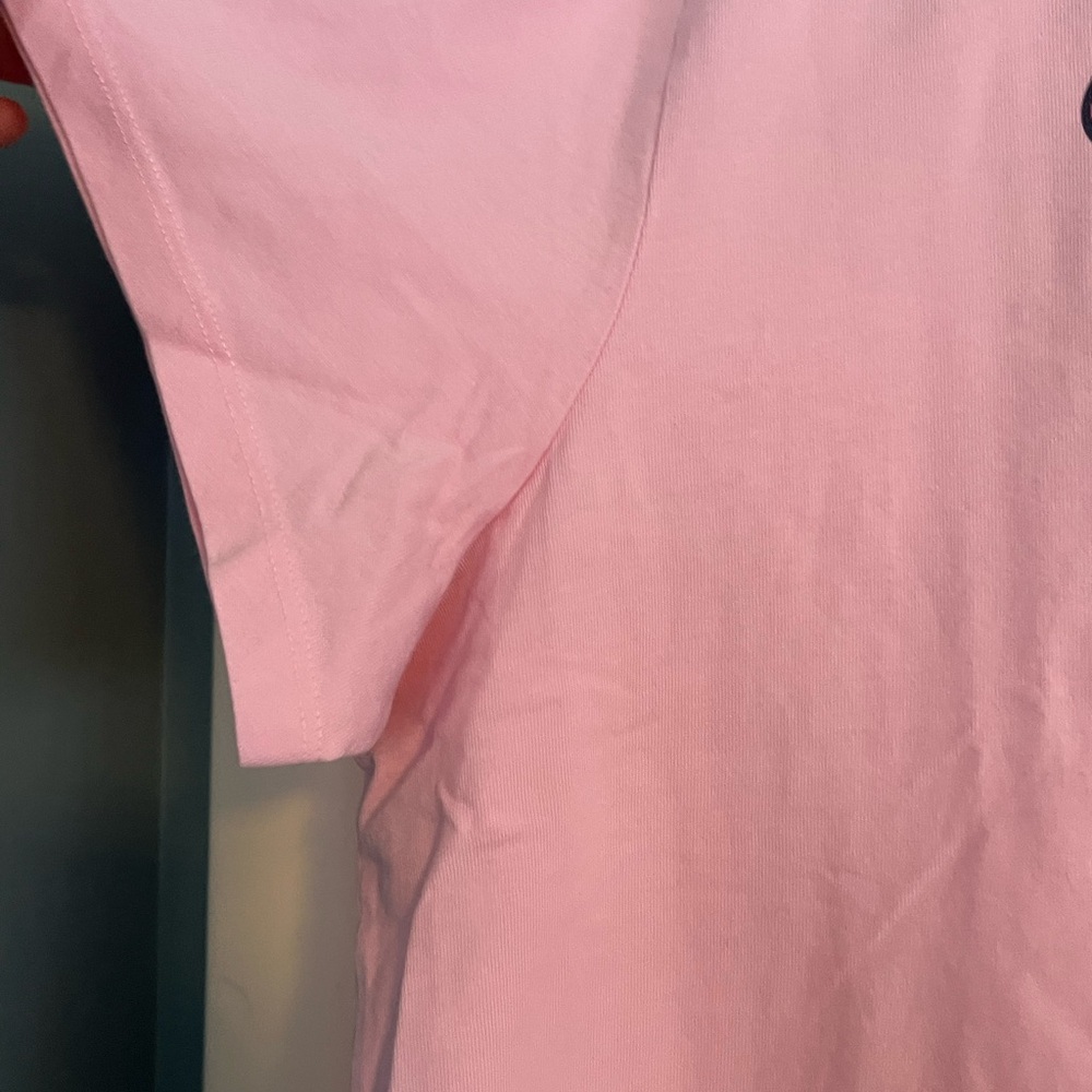 Life Is Good 'Good Vibes' Short Sleeve Crusher Tee - Picture 5 of 6